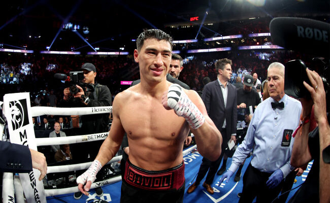 el-oponente-de-bivol-casi-decidio-hearn-hizo-una-oferta-jpg