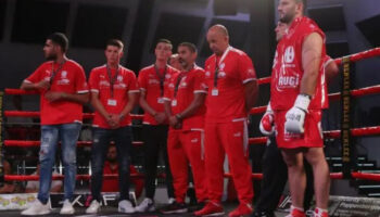 embarrassment-in-germany-the-main-event-did-not-take-place-jpg