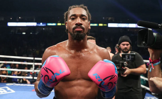 endred-fick-30-dagar-pa-sig-att-forhandla-med-alimkhanuly-jpg