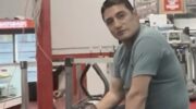 eric-morales-fick-fragan-om-han-skulle-hacka-mayweather-video-jpg