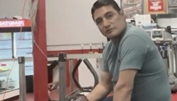 eric-morales-fick-fragan-om-han-skulle-hacka-mayweather-video-jpg