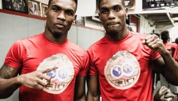 errol-spence-erklaert-warum-die-charlo-brueder-so-gemein-sind-jpeg