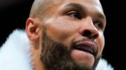 eubank-og-benn-var-naesten-enige-om-kampen-der-er-jpg