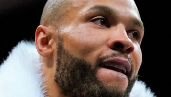 eubank-og-benn-var-naesten-enige-om-kampen-der-er-jpg