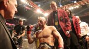 eugene-bareman-alexander-volkanovski-is-not-the-greatest-pound-forpound-fighter-jpg