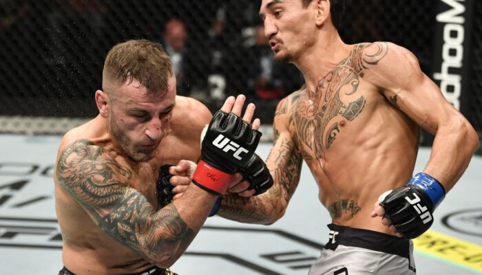 eugene-bareman-impressed-by-max-holloway-max-showed-me-in-jpg