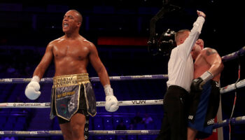 ex-sparring-usyk-and-joshua-warmed-up-on-journiman-video-jpeg