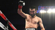 ex-sparring-de-ward-golovkin-e-beterbiev-compartilhou-suas-memorias-jpg
