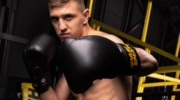 fedor-cherkashin-gor-sin-debut-i-usa-det-finns-ett-png