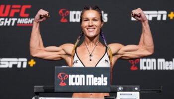 felice-herrig-reveals-onlyfans-made-it-where-im-not-desperate-jpg