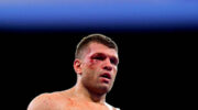fight-derevyanchenko-conley-kommer-ikke-ind-i-hovedudsendelsen-men-jpg