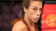 fighter-vs-writer-joanna-jedrzejczyk-speaks-for-the-first-time-since-jpg