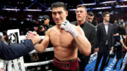 bivol-intenta-evitar-una-pelea-con-ramirez-le-dice-al-jpg