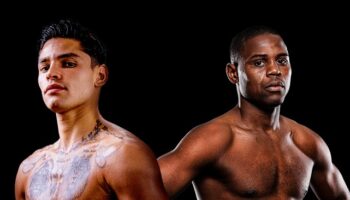 fortune-pa-garcias-vate-truser-knockout-og-skadde-finger-jpg