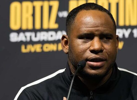 frank-sanchez-joyce-es-lento-no-sera-un-problema-para-jpg