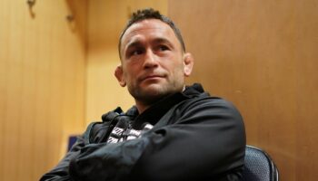 frankie-edgar-wants-to-retire-at-madison-square-garden-with-jpg