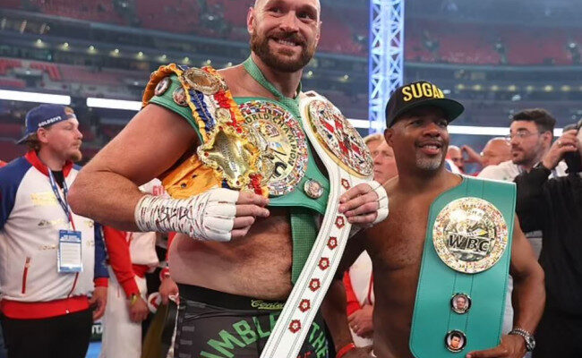 fury-afraid-of-usyk-and-joshua-the-promoter-responded-to-jpg