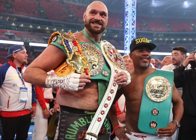 fury-afraid-of-usyk-and-joshua-the-promoter-responded-to-jpg