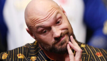 fury-se-ofereceu-para-preparar-joshua-para-uma-revanche-com-jpg