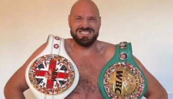 fury-er-klar-til-at-vende-tilbage-navngivet-modstanderen-og-jpg