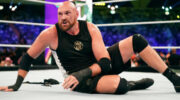 fury-er-i-samtaler-om-et-comeback-men-ikke-mot-jpg
