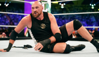 fury-er-i-samtaler-om-et-comeback-men-ikke-mot-jpg