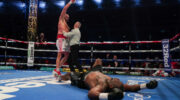 fury-had-a-fight-with-chisora-how-it-was-and-jpg