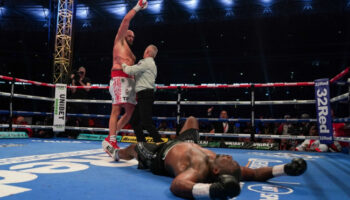 fury-had-a-fight-with-chisora-how-it-was-and-jpg