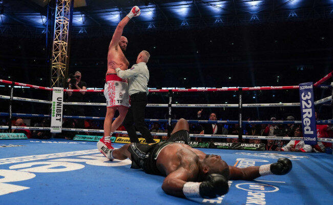 fury-had-a-fight-with-chisora-how-it-was-and-jpg