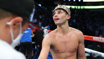 garcia-invito-a-mayweather-y-mcgregor-a-pelear-como-su-jpg