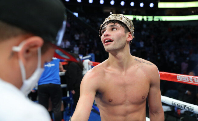 garcia-bjod-in-mayweather-och-mcgregor-att-slass-som-hans-jpg