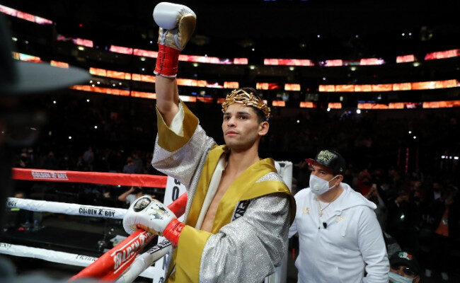 garcia-erkande-fusk-kommer-att-sla-lomachenko-men-inte-just-jpg