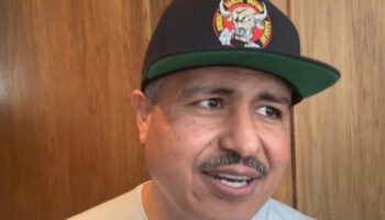 garcia-nevner-to-fightere-han-onsker-a-matche-jesse-rodriguez-jpg