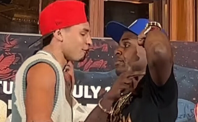 garcia-och-fortuna-kampade-nastan-de-la-hoya-kom-i-jpg