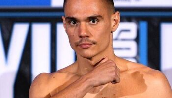 ge-honom-ett-helvete-tim-tszyu-berattade-hur-han-skulle-jpg
