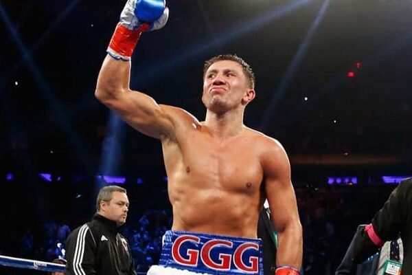 gennady-golovkin-canelo-will-help-me-retire-financially-jpg