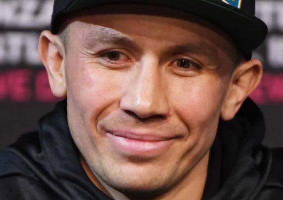 gennady-golovkin-forlust-mot-bivol-kommer-att-fora-canelo-tillbaka-png