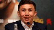 gennady-golovkin-conto-como-se-siente-en-el-nuevo-peso-jpg