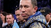 gennady-golovkin-snakket-om-pensjonisttilvaerelsen-jpg