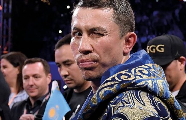 gennady-golovkin-snakket-om-pensjonisttilvaerelsen-jpg