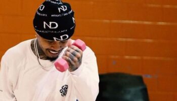 gervonta-davis-revela-por-que-ele-esta-anormalmente-calado-sobre-jpg