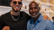 gilberto-ramirez-jag-tar-allt-fran-bivol-jpg