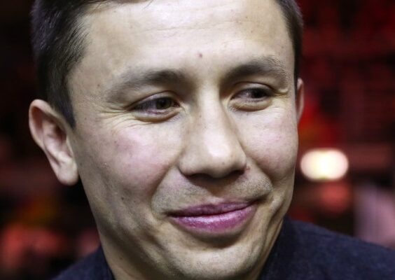 golovkin-avergonzo-a-canelo-por-reaccionar-tras-pelea-con-bivol-jpg