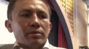 golovkin-fick-fragan-var-i-pund-han-skulle-lagga-canelo-jpg