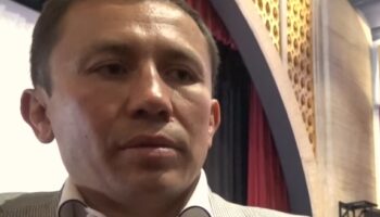 golovkin-fick-fragan-var-i-pund-han-skulle-lagga-canelo-jpg