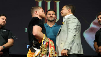 golovkin-y-canelo-no-son-enemigos-sino-socios-comerciales-el-jpg
