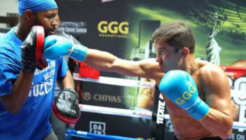 golovkins-tranare-forsvar-ar-nyckeln-till-att-sla-canelo-jpg