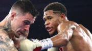 haney-borde-slass-mot-lomachenko-inte-kambosos-stevenson-jpg