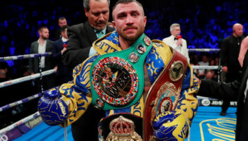 haney-no-descarta-que-no-haya-revancha-con-kambosos-lomachenko-jpg