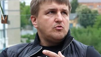 har-usyk-tre-slagsmal-kvar-innan-pensionen-krasyuks-kommentar-jpg